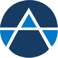 Adex Engineering Ltd.