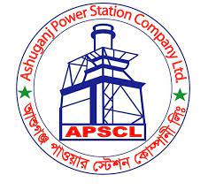 Ashuganj Power Station Company Ltd. (APSCL)