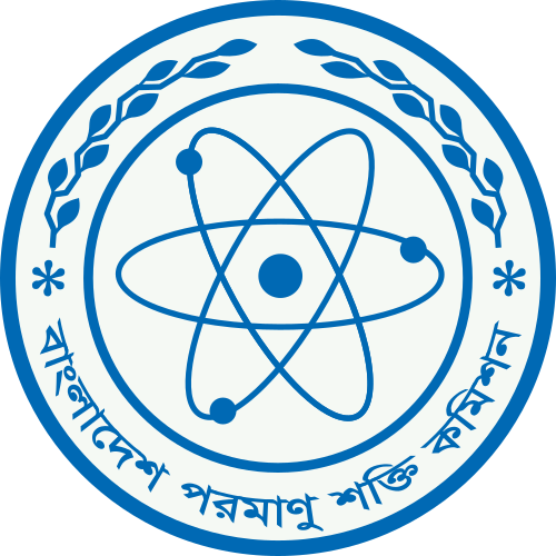 Bangladesh Atomic Energy Commission (BAEC)