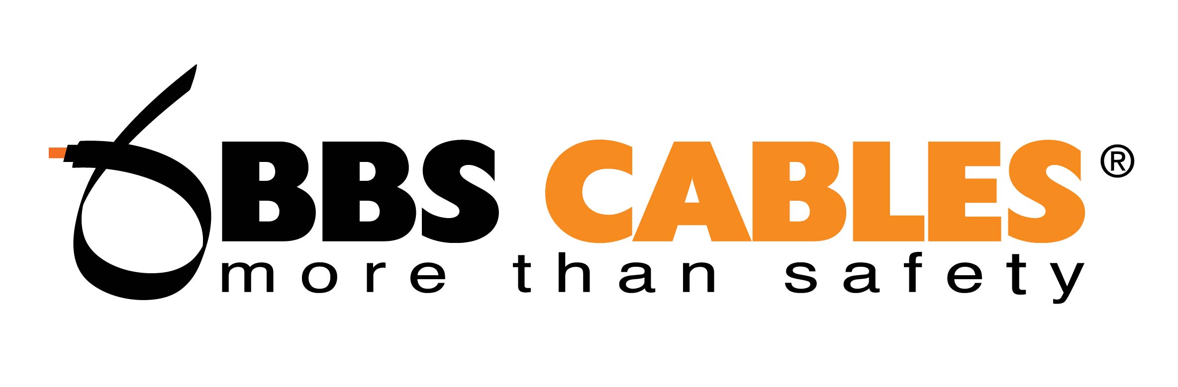 BBS Cables PLC