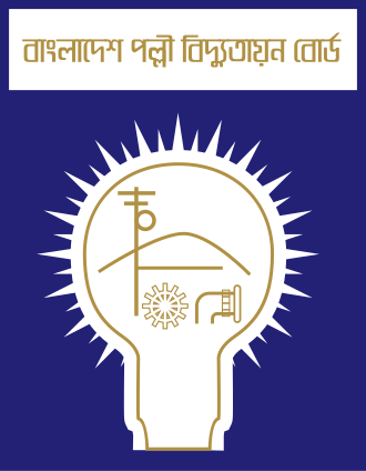 Bangladesh Rural Electrification Board (BREB)