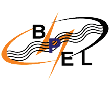 BSRM