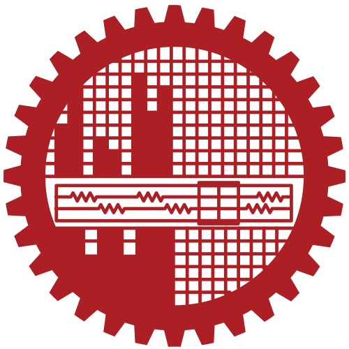 Bangladesh University of Engineering & Technology (BUET)