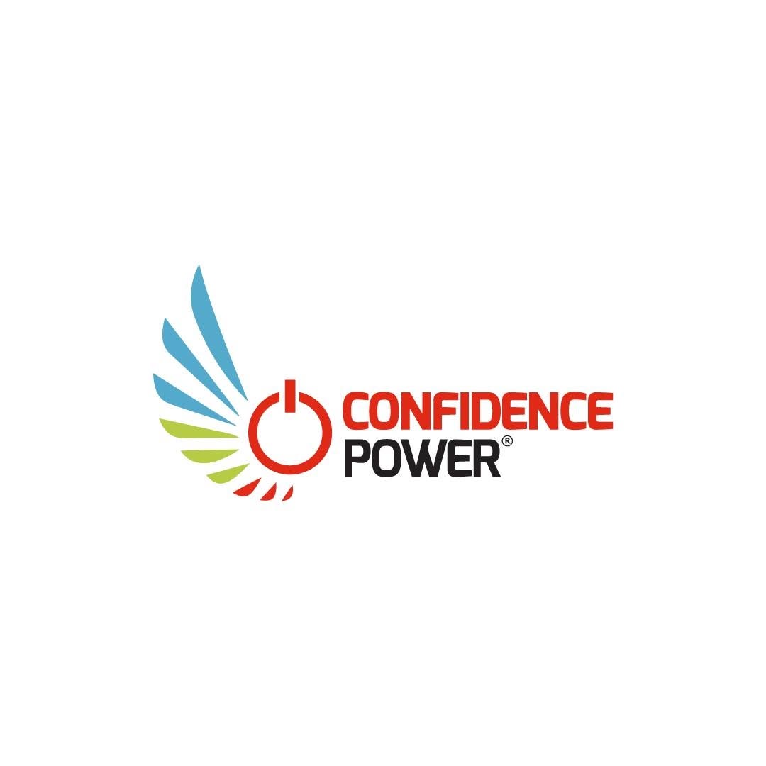 Confidence Power Ltd.