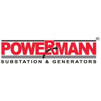 Coal Power Generation Company of Bangladesh Ltd. (CPGCBL)