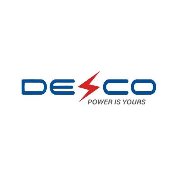 Dhaka Electric Supply Company (DESCO)