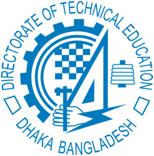 Directorate of Technical Education (DTE)