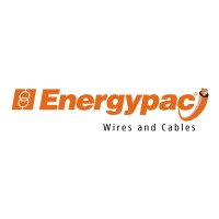 Energypac Wires and Cables
