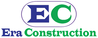 ERA Construction