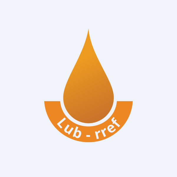 Lub-rref (Bangladesh) Ltd.