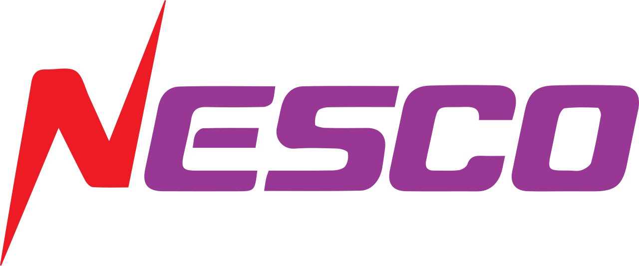 Northern Electricity Supply Company (NESCO)