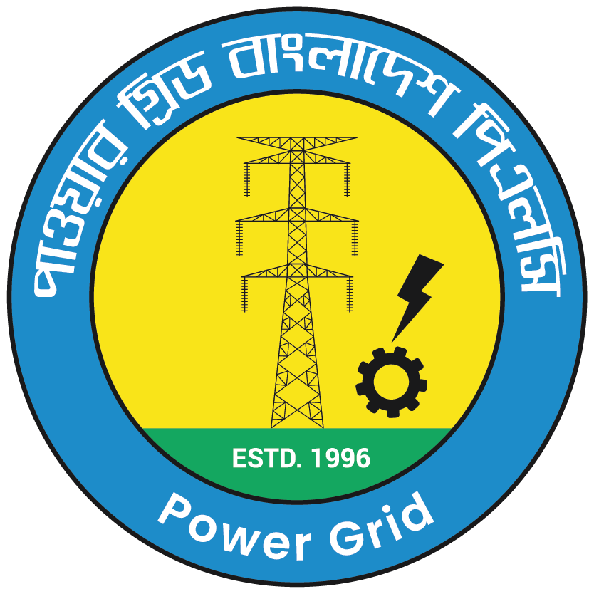 Power Grid Bangladesh PLC (PGCB)