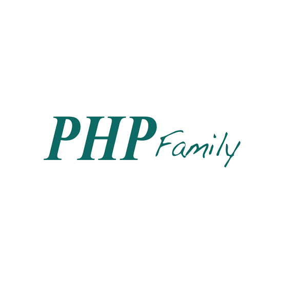 PHP Family