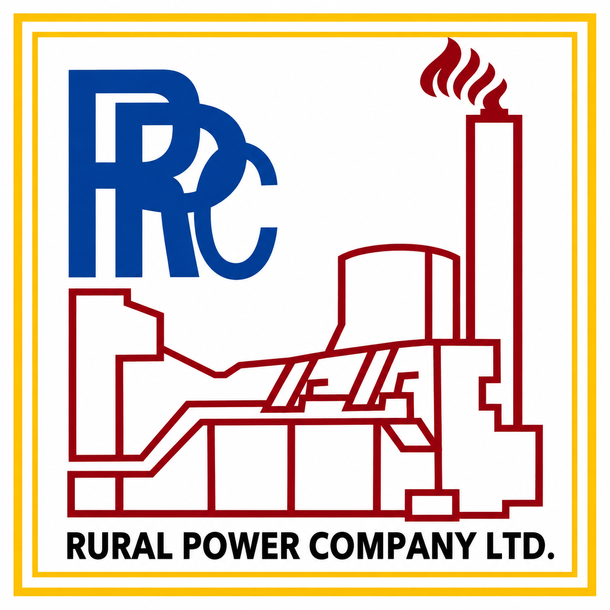 Rural Power Company Ltd. (RPCL)