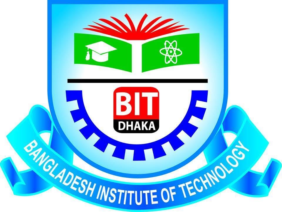 System Engineering Ltd. (SEL)