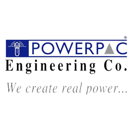 Sylvan Technology (RFL / STL)