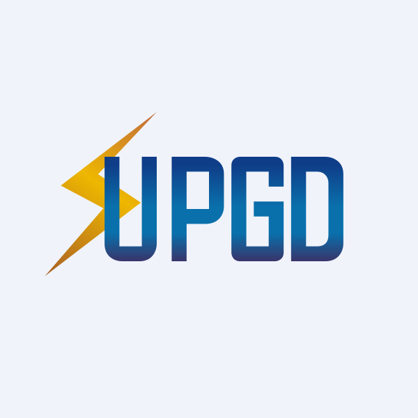 United Power Generation & Distribution Company Ltd. (UPGDCL)