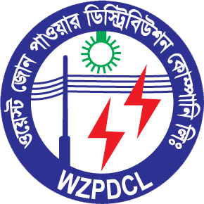 West Zone Power Distribution Company Ltd. (WZPDCL)