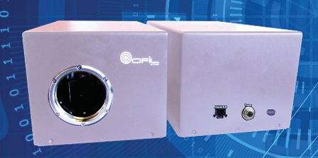 DayCor UV-Eyelite HD