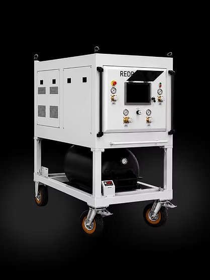 RAGON-100