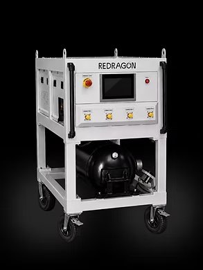 RAGON-20